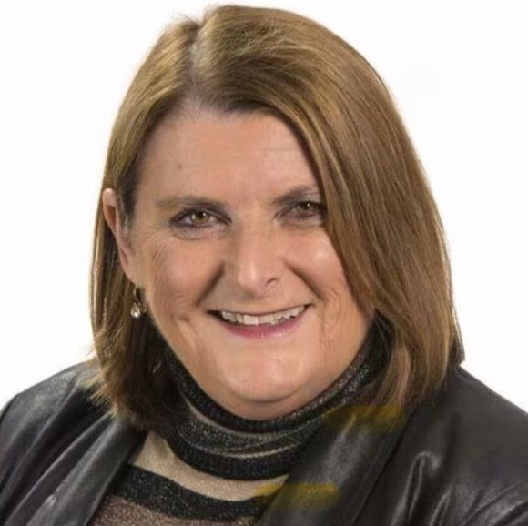 Nancy DiPasqua, PLLC